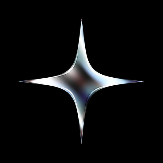 StarDance