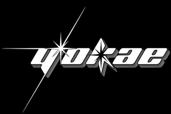 yokae