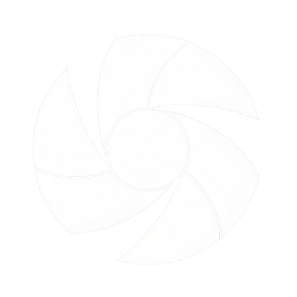 yokae